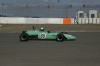 Old Timer 1 019.jpg